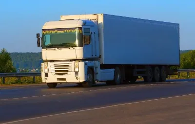 İstanbul ile Tarsus Arası Öğrenci Eşyası Taşıma